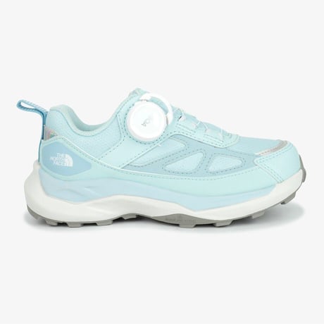 K'S FASTPACK BOA LIGHT BLUE NS93S88U