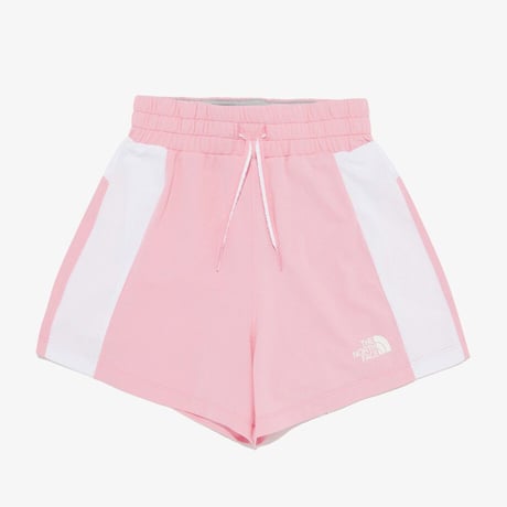 G'S ACE CREW SET PINK NT7UR25U