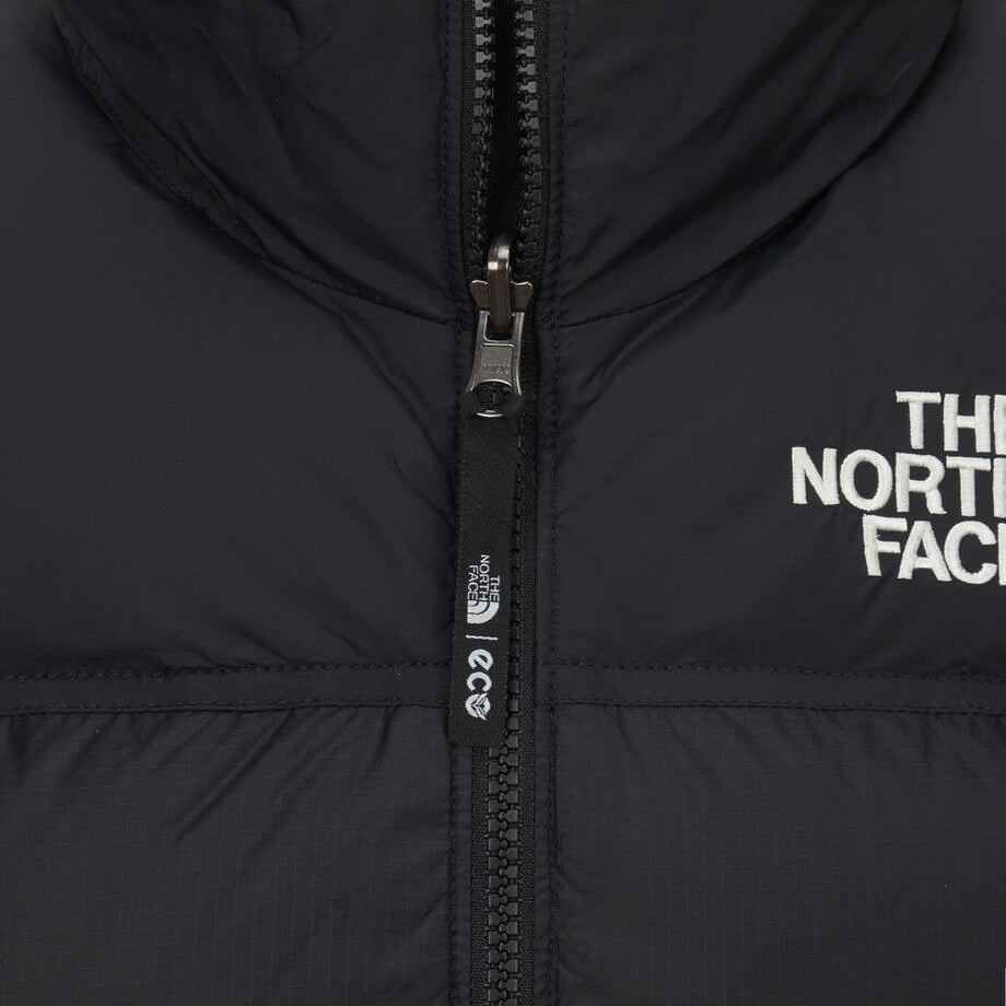 6abb779bbce92a5c1b1829b7