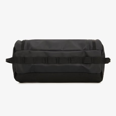 BC TRAVEL CANISTER - L BLACK NN2FR23A
