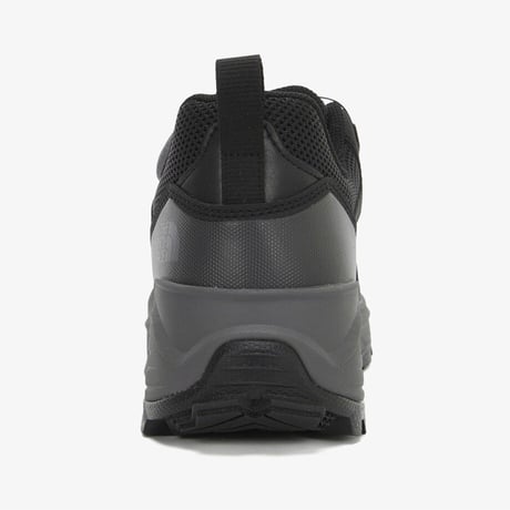 HEDGEHOG BOA GTX BLACK NS91S01A