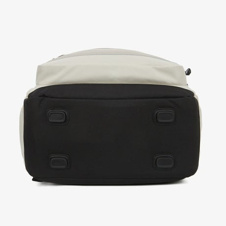 JR. STANDARD SCH PACK CREAM BEIGE NM2DS05S