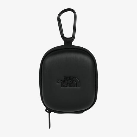 SUPER PACK II MINI BLACK NM2DS02J