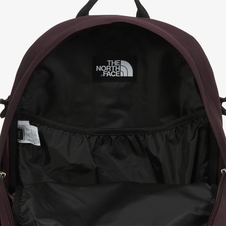 RECON M DARK VIOLET NM2DR56B