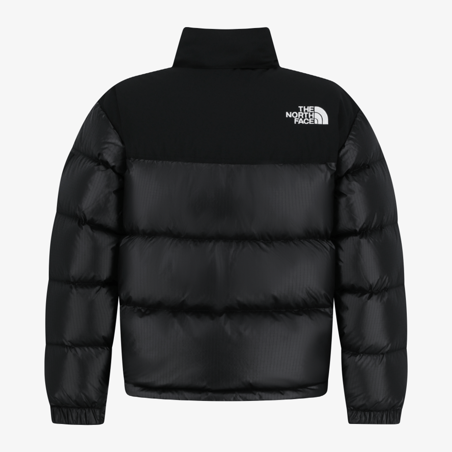 690af1fee22e243792aab38c