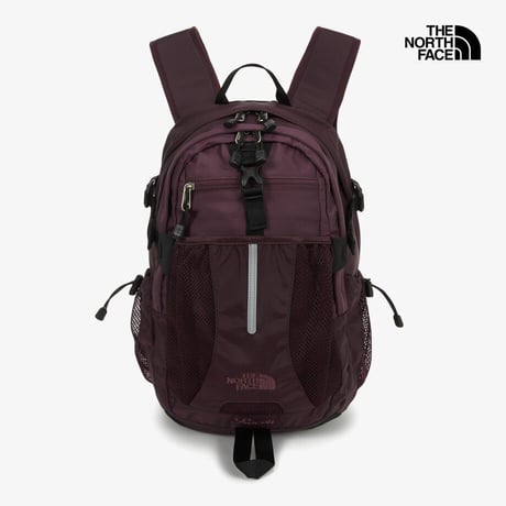 RECON M DARK VIOLET NM2DR56B