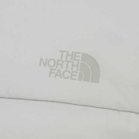 M'S LEWES T JACKET WARM GRAY NJ3NR51C