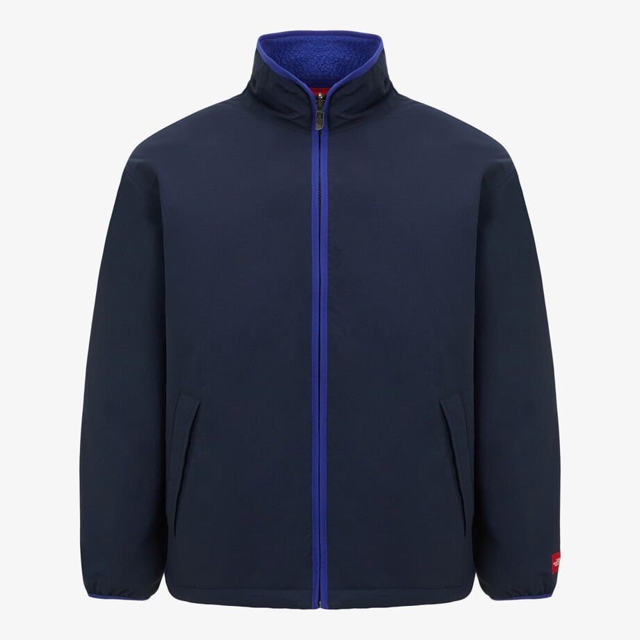 6ab617b2e799e0224cccc8aa