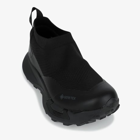 VECTIV SUPPLE GTX EX BLACK NS93S63J
