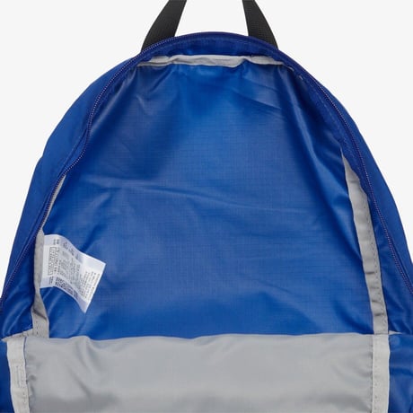 BOREALIS CONVERTIBLE PACK BLUE NM2SR32B