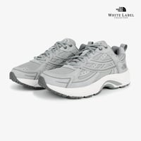 SUPER KICKS 2 SPILIT GRAY NS93R73K