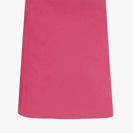 K'S VAIL PANTS HOT PINK NP6HR59U