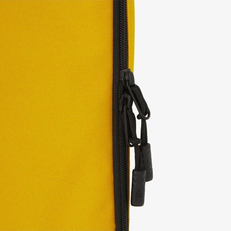 FLD CUTLERY CASE L GOLD NN2PR45C