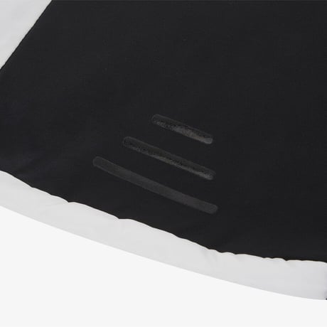 ULTRA-Z BACKPACK WHITE NM2SS19C