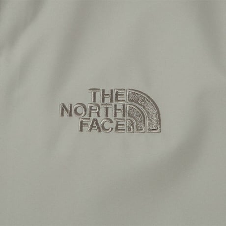 M'S PRO SHIELD JACKET OXFORD TAN NJ2HS50C