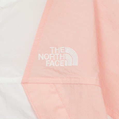 G'S 1994 MOUNTAIN JACKET PALE PEACH NJ3LR11T