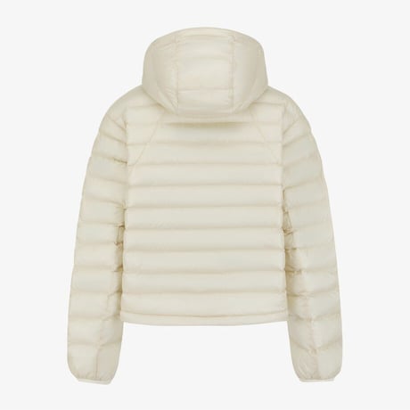 W'S VENTUS 27 JACKET VANILLA WBJ3NS301C