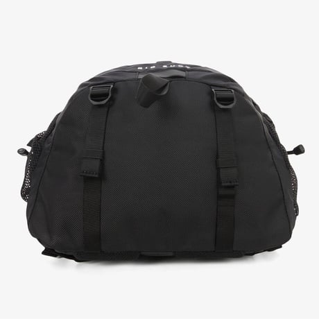 BIG SHOT GRAY NM2DS00B