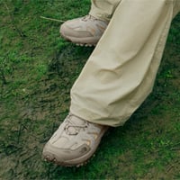 SIERRA SAND NS93S01B