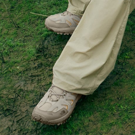SIERRA SAND NS93S01B