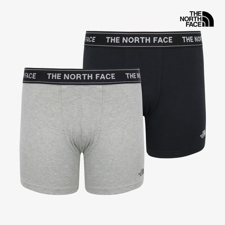 M'S TNF BOXER ONE NU9TS01A