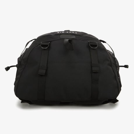 BIG SHOT BLACK NM2DS50A