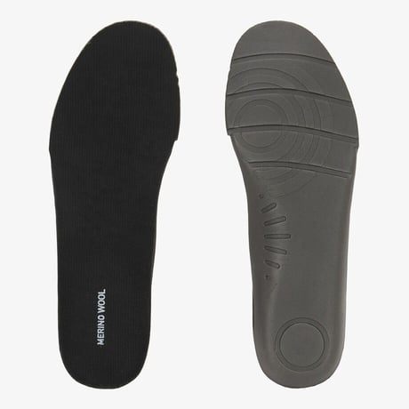 HEDGEHOG BOA GTX BROWN NS91S01C