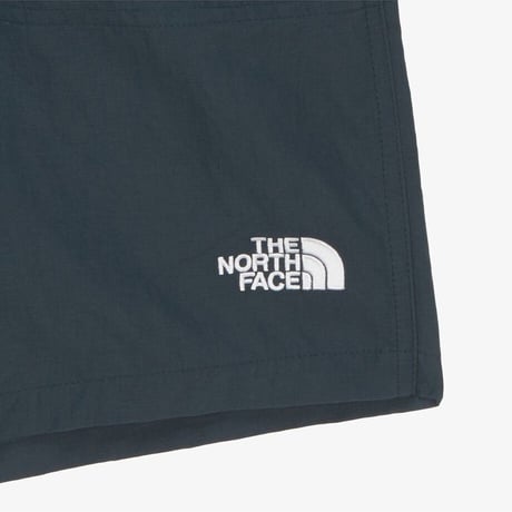 M'S ESSENTIAL SHORTS MIDNIGHT NAVY NS6NR06E