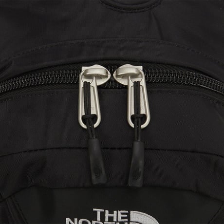 BIG SHOT BLACK NM2DS50A