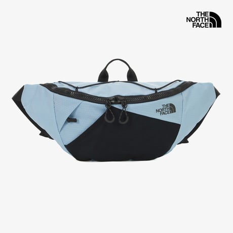 MT LITE HIPSACK ICE BLUE NN2PR13B