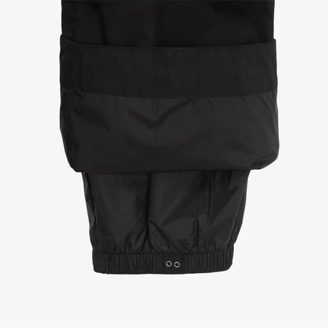M BLIZZARDERY CARGO PANT BLACK NP6HR58A