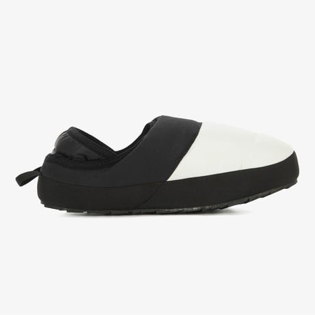 NUPTSE MULE OFF WHITE NS85R61C