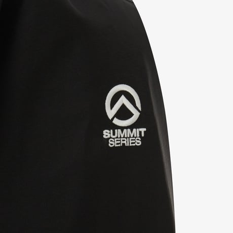 【SUMMIT SERIES】M'S MERAPEAK GTX PRO JACKET DARK GREEN NJ2GS02B