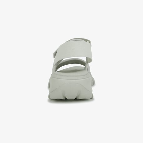 HEXA LUX SANDAL LIGHT BEIGE NS82S64L