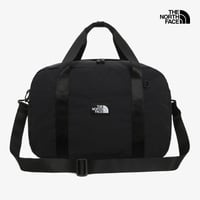 HERITAGE CARGO L_LIGHT BLACK NN2PS50A