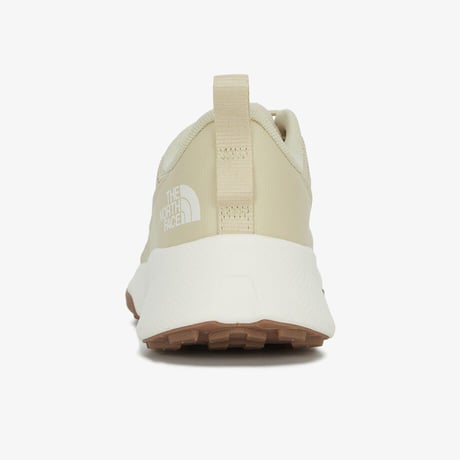 Y ALTAMESA BEIGE NS96Q55T