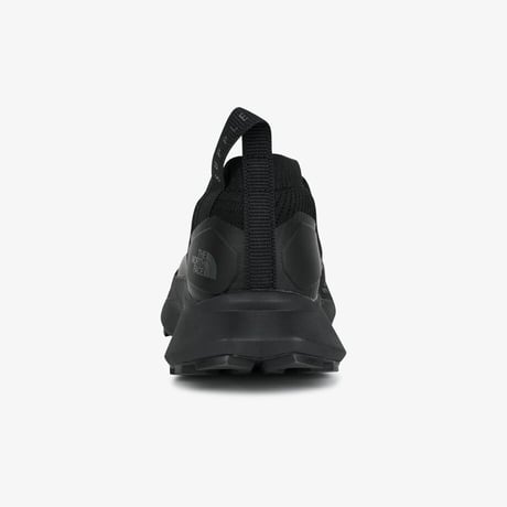 VECTIV SUPPLE EX BLACK NS93S64J