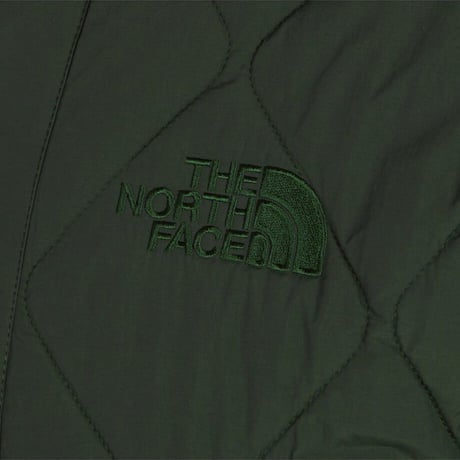 M'S COVE V CARDIGAN DARK GREEN NJ3NR56B
