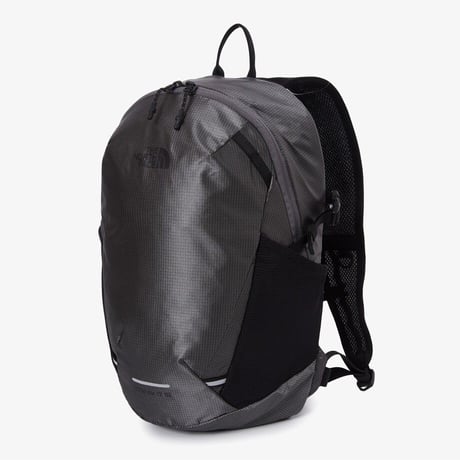 STREAM 12 SE DARK GRAY NM2SS63A