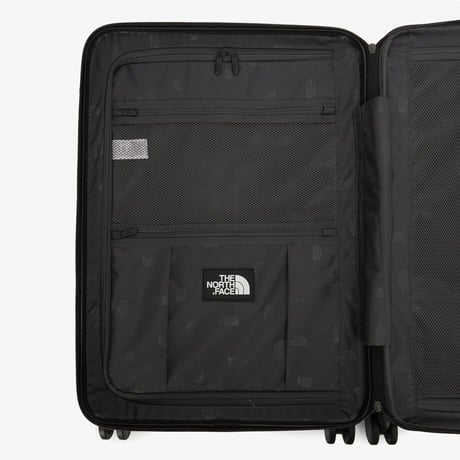 TNF NEW WHEELER 24 GOLD YELLOW NN2AS79D