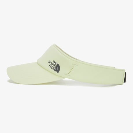 EXPERT SUN CAP LIMEADE NE3CS13C