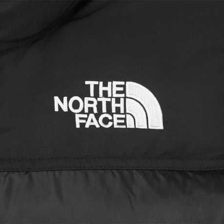 W'S NOVELTY NUPTSE EX ON VEST BLACK NV3NS80J