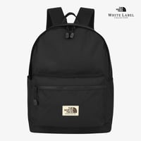 STANDARD DAYPACK BLACK NM2DS08J