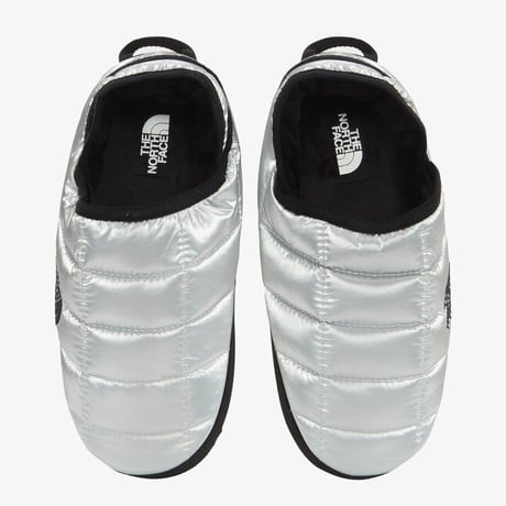 NUPTSE EX MULE SILVER NS85R69C