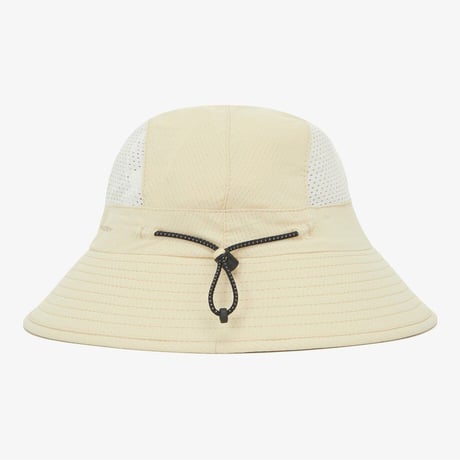 SUMMER LT RUN BUCKET BEIGE NE3HQ20C