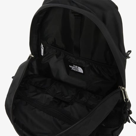 BIG SHOT BLACK NM2DS00A