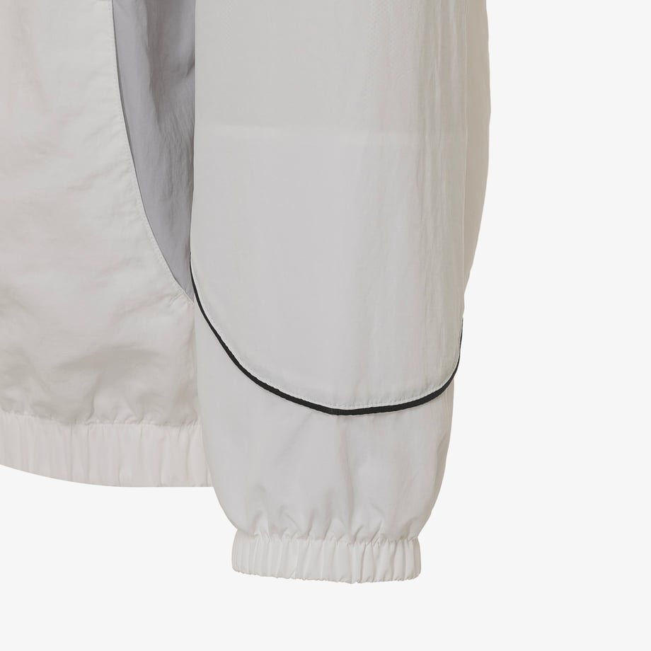 69759d68fe1d6b902a35ab22