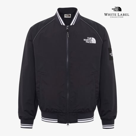 OLEMA EX BOMBER DARK NAVY NJ3BR09K