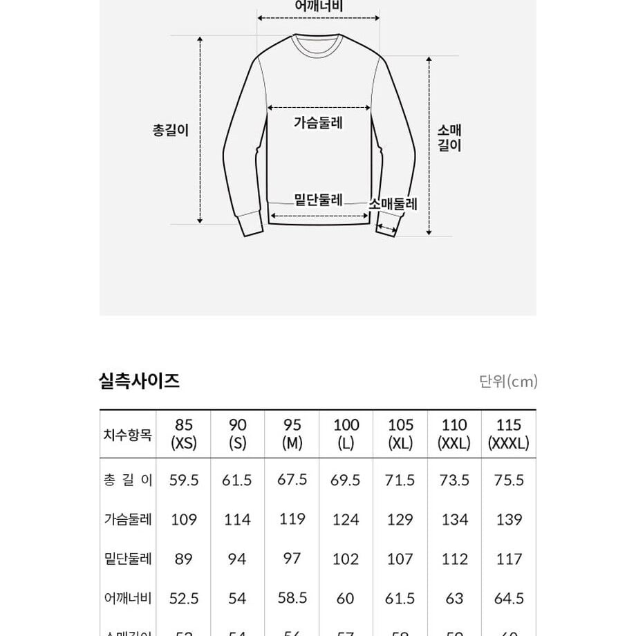 6abf4088aa3f4cb9e5cefc69