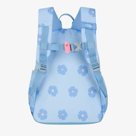 K'S BERKELEY PACK MINI LIGHT BLUE NM2DS11T
